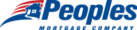 peoples-mortgage-logo